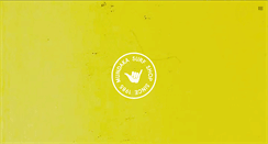 Desktop Screenshot of mundakasurfshop.com